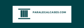 paralegalcases.com